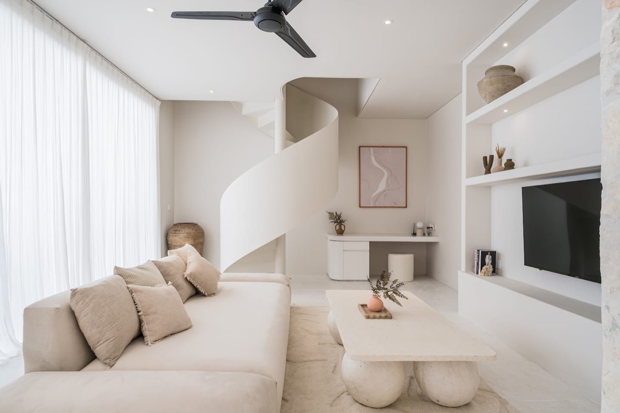 Zyloh's New Luxurious & Priva