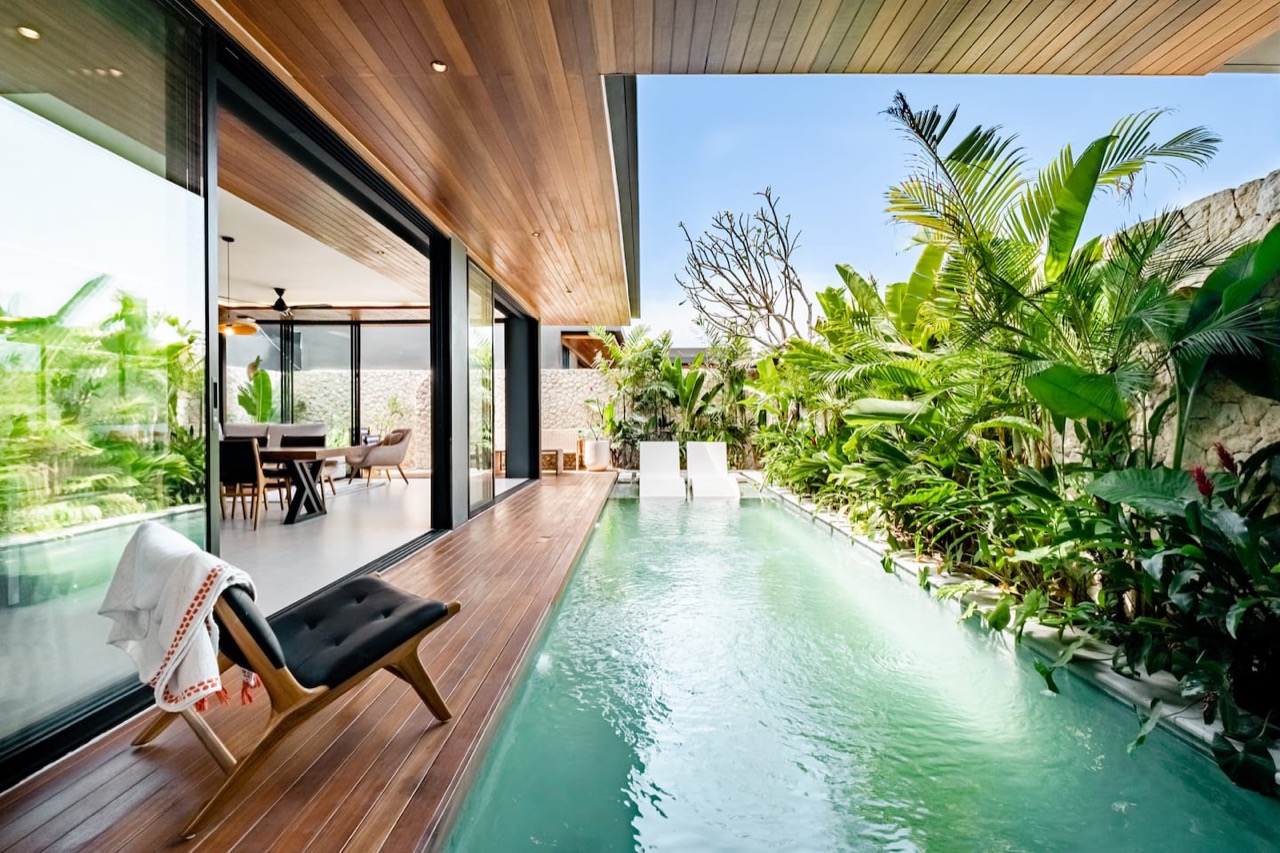 *NEW* The Heights Melasti | ...