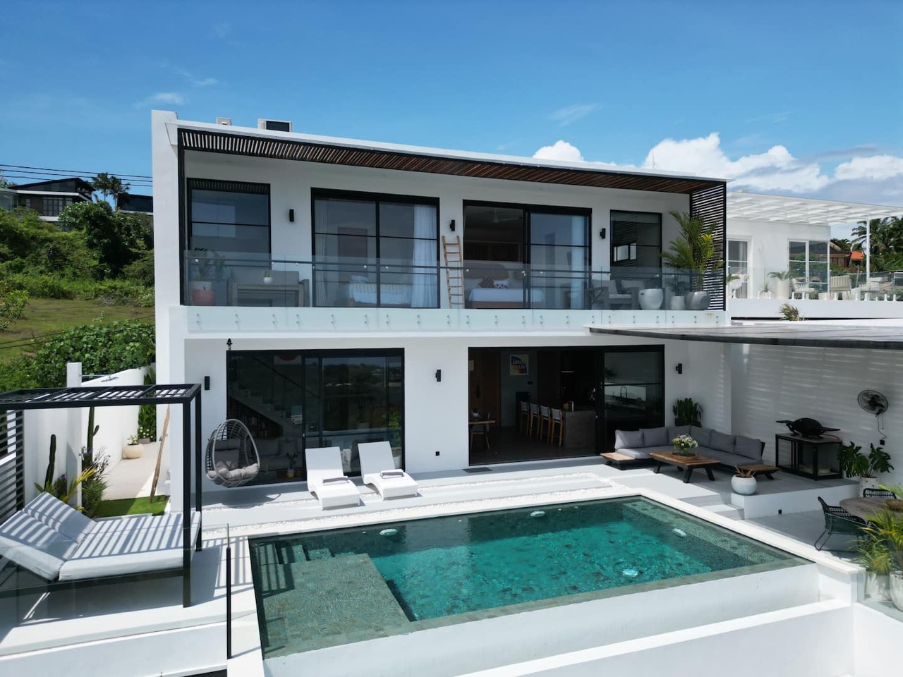 MAKAI: 180 degree Ocean Vie…