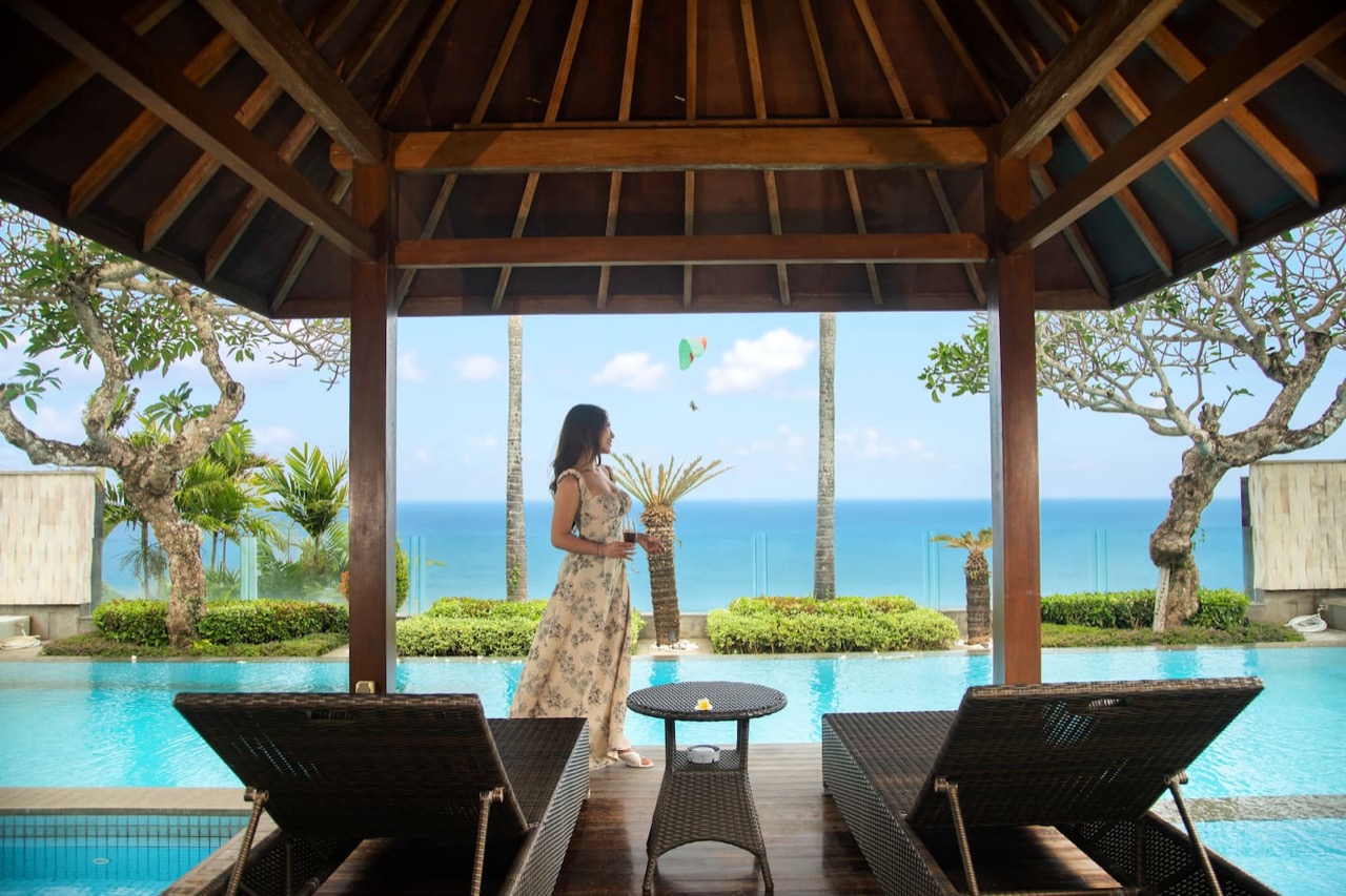 Des-Sale30% Pandawa cliff