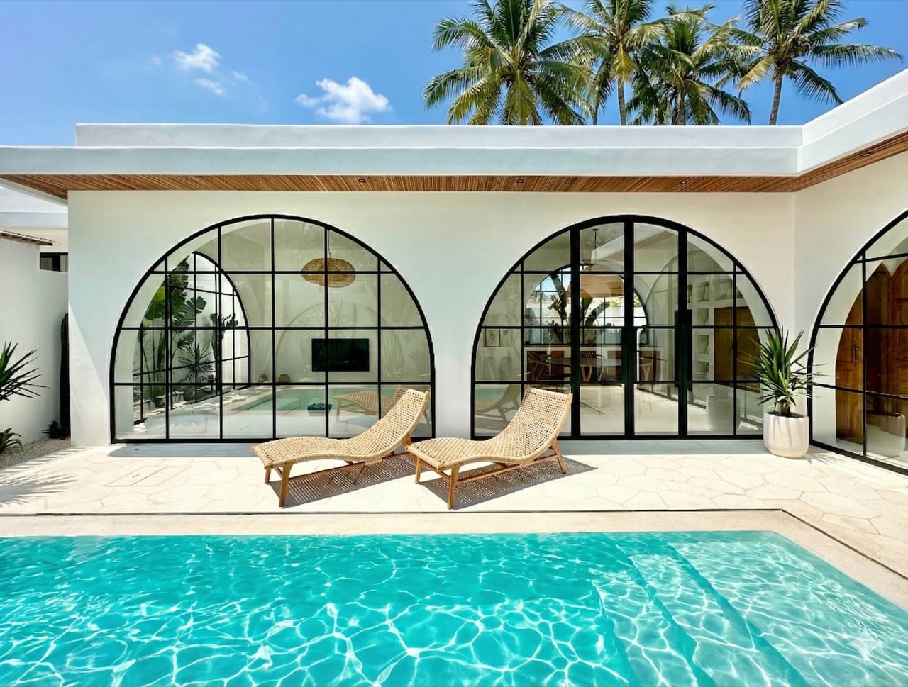 The Young Villas: 2-bedroom L…