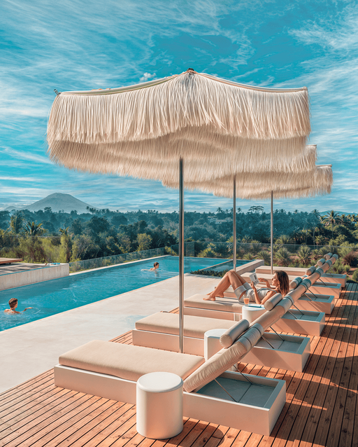 Art Boutique Hotel