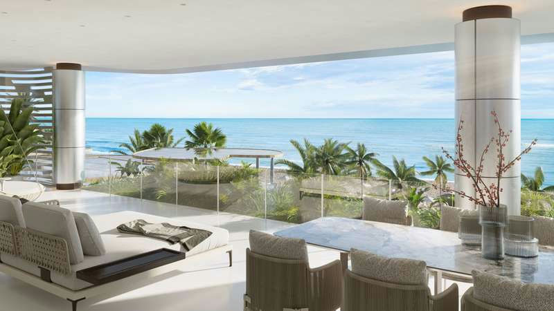 MAGNUM RESORT SANUR