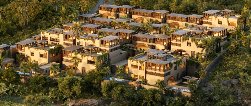 Origins