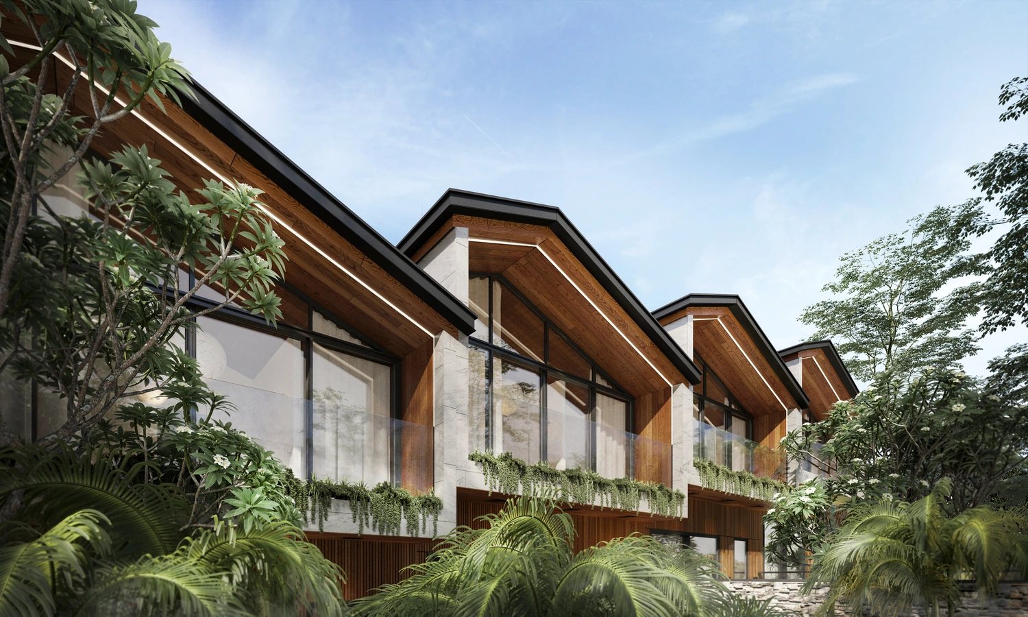Etnika Projects
