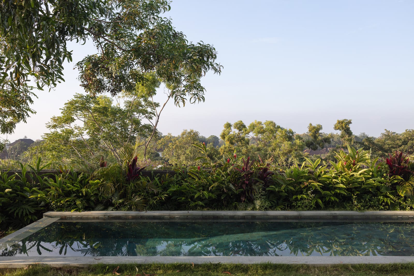 Good Story Bali Villas